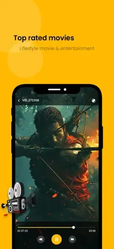 hd-streaming-apk-star-sports download Top Rated Movies