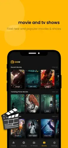 hd-streaming-apk-star-sports download movie