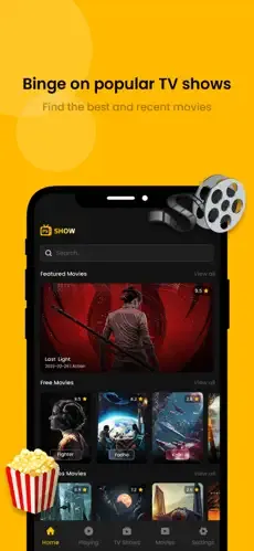 hd-streaming-apk-star-sports download tv show